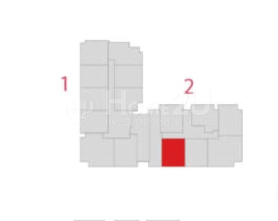 Na sprzedaż  1 sypialnia Plowdiw , Ostromila , 72 mkw | 25546358 - obraz [7]