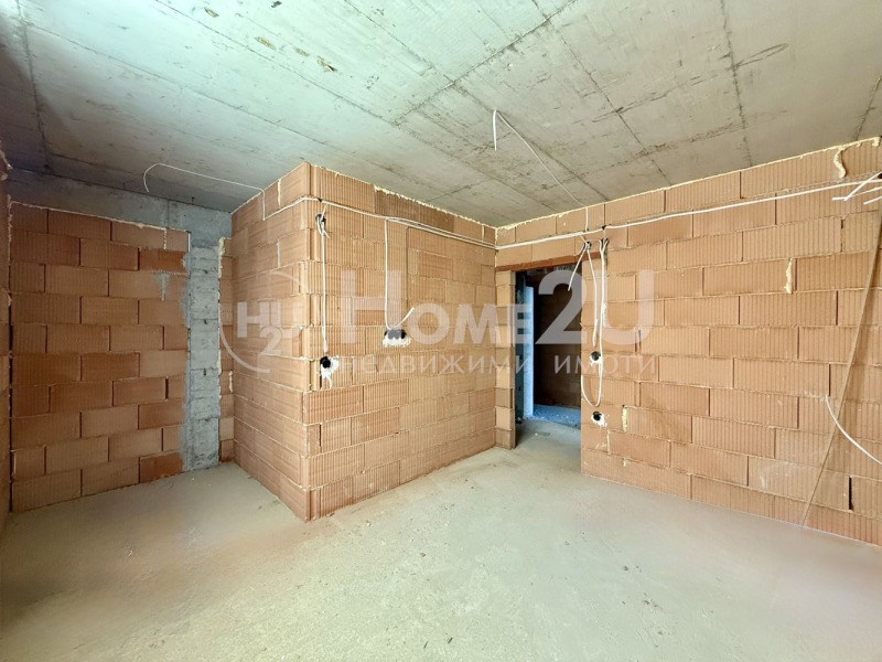 For Sale  1 bedroom Varna , m-t Pchelina , 74 sq.m | 30921600 - image [2]
