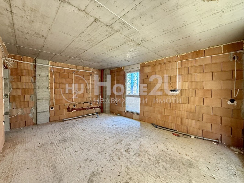 For Sale  1 bedroom Varna , m-t Pchelina , 74 sq.m | 30921600 - image [3]