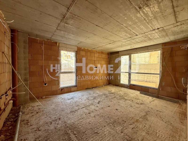 For Sale  1 bedroom Varna , m-t Pchelina , 74 sq.m | 30921600