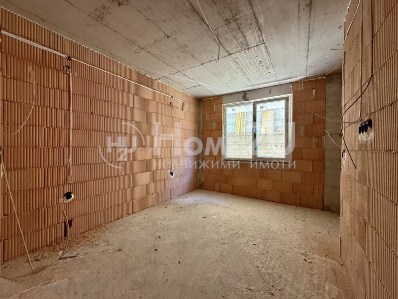 For Sale  1 bedroom Varna , m-t Pchelina , 74 sq.m | 30921600 - image [4]