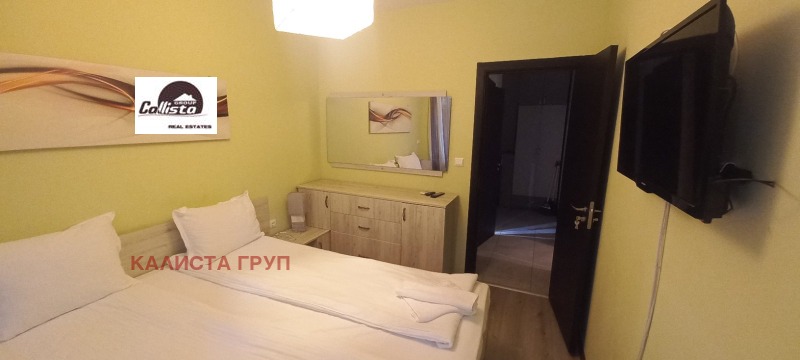 Продава 2-СТАЕН, гр. Приморско, област Бургас, снимка 2 - Апартаменти - 52614102