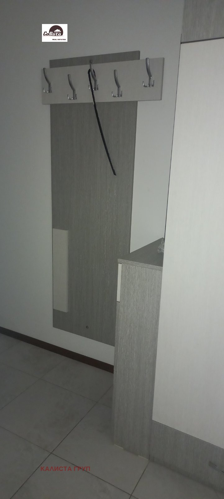 Продава 2-СТАЕН, гр. Приморско, област Бургас, снимка 9 - Апартаменти - 52614102