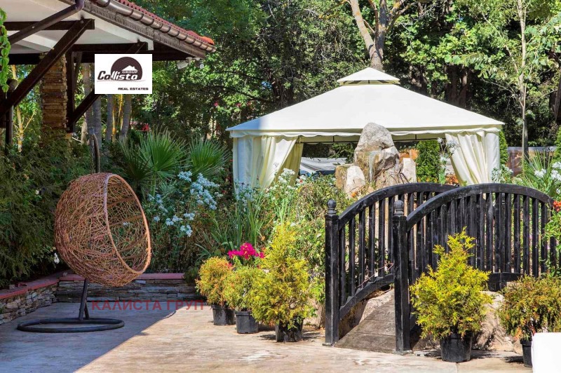 Продава 2-СТАЕН, гр. Приморско, област Бургас, снимка 15 - Апартаменти - 52614102