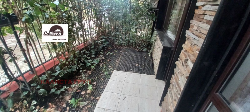 Продава 2-СТАЕН, гр. Приморско, област Бургас, снимка 6 - Апартаменти - 52614102