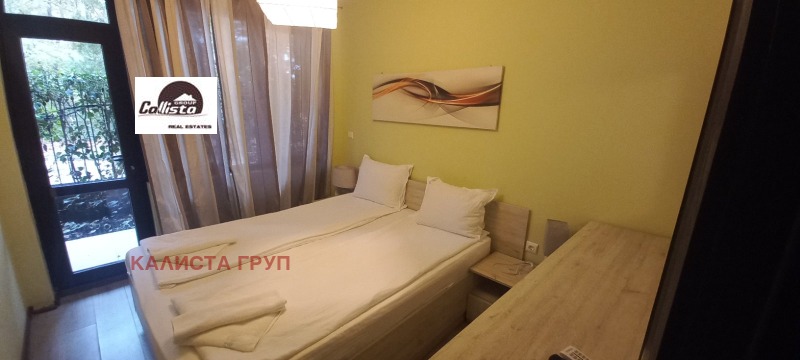 Продава 2-СТАЕН, гр. Приморско, област Бургас, снимка 3 - Апартаменти - 52614102