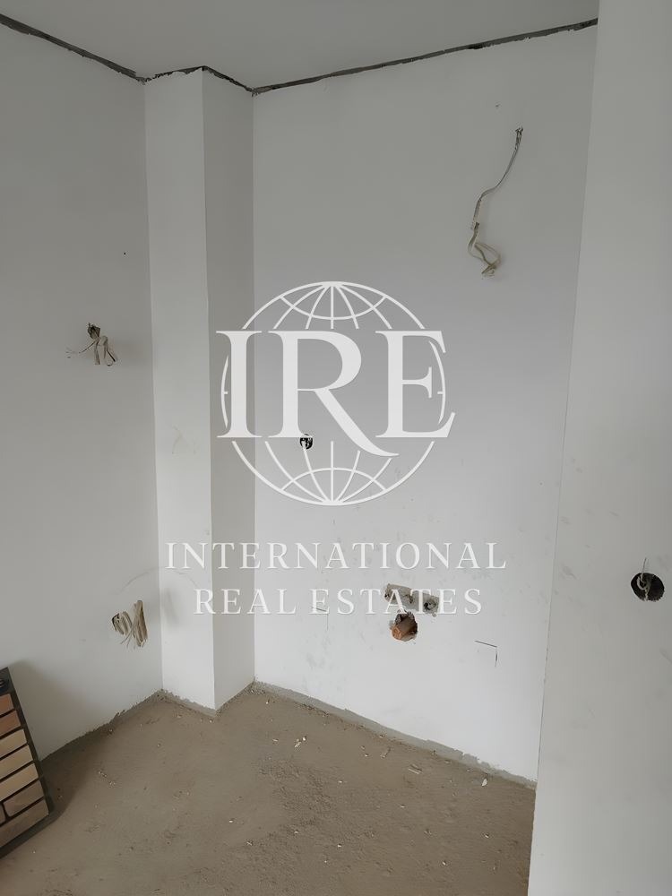 Продава 2-СТАЕН, гр. Варна, Погреби, снимка 7 - Апартаменти - 52390352