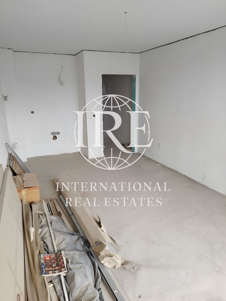 Продава 2-СТАЕН, гр. Варна, Погреби, снимка 6 - Апартаменти - 52390352