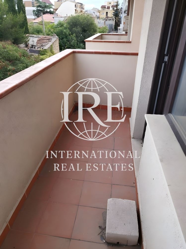 Продава 2-СТАЕН, гр. Варна, Погреби, снимка 2 - Апартаменти - 52390352