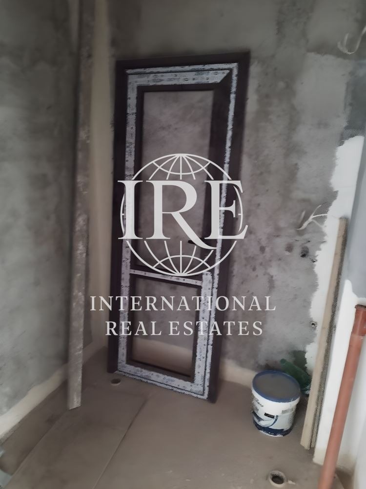 Продава 2-СТАЕН, гр. Варна, Погреби, снимка 3 - Апартаменти - 52390352