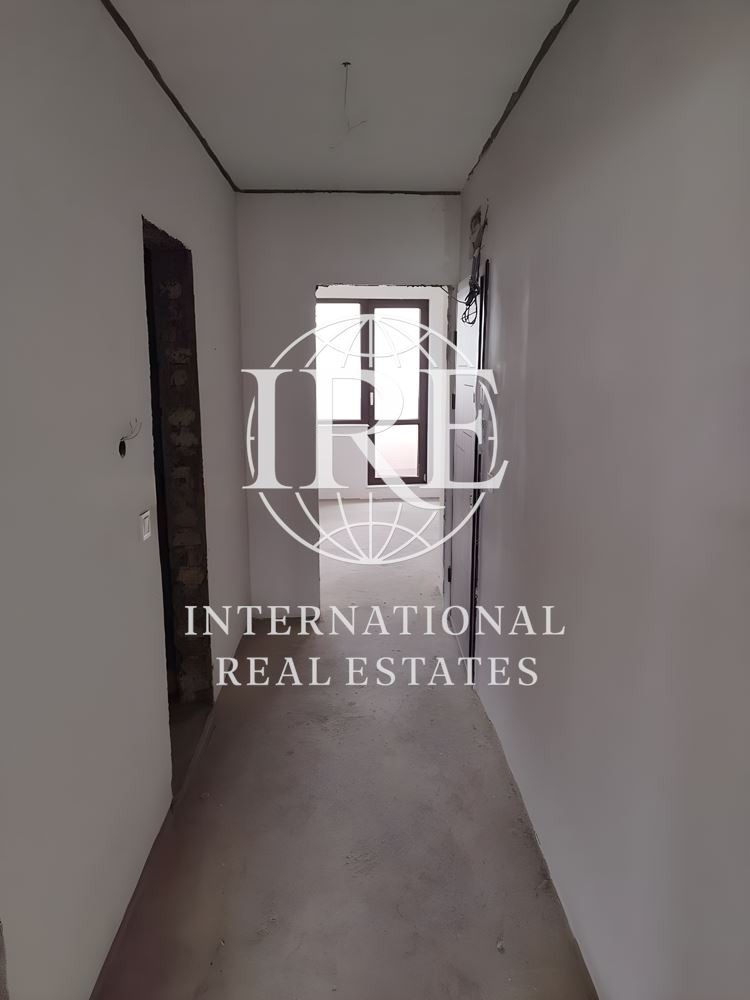 Продава 2-СТАЕН, гр. Варна, Погреби, снимка 8 - Апартаменти - 52390352