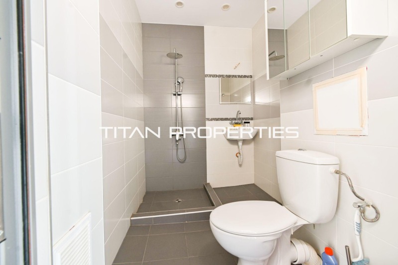 Продава 2-СТАЕН, гр. София, Надежда 2, снимка 9 - Апартаменти - 53347712