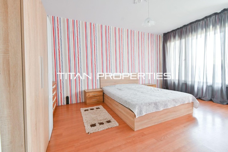 Продава 2-СТАЕН, гр. София, Надежда 2, снимка 6 - Апартаменти - 53347712