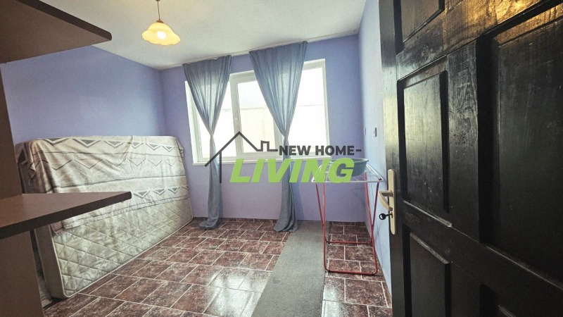 Продава 2-СТАЕН, гр. Пловдив, Каменица 1, снимка 4 - Апартаменти - 53522285