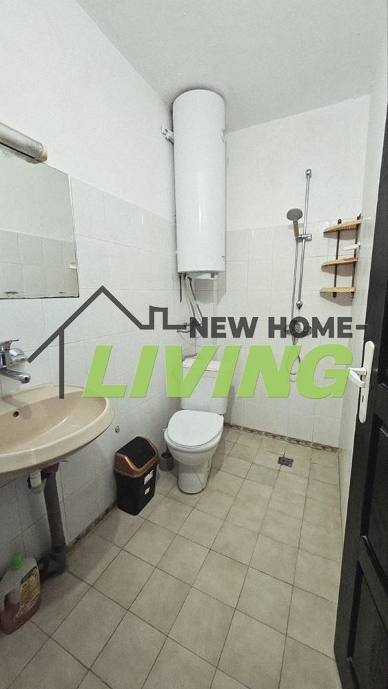 Продава 2-СТАЕН, гр. Пловдив, Каменица 1, снимка 5 - Апартаменти - 53522285