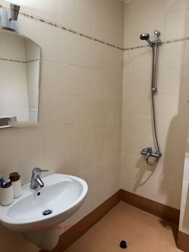 Продава 2-СТАЕН, гр. София, Манастирски ливади, снимка 7 - Апартаменти - 54121898