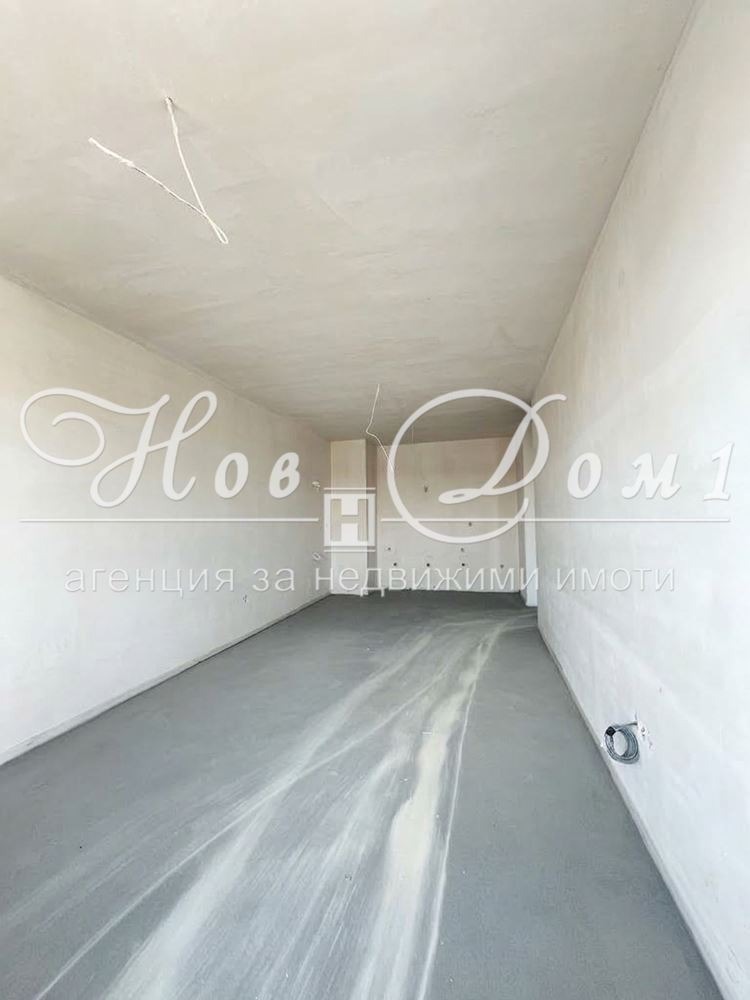Продава 2-СТАЕН, гр. София, Слатина, снимка 3 - Апартаменти - 55987350