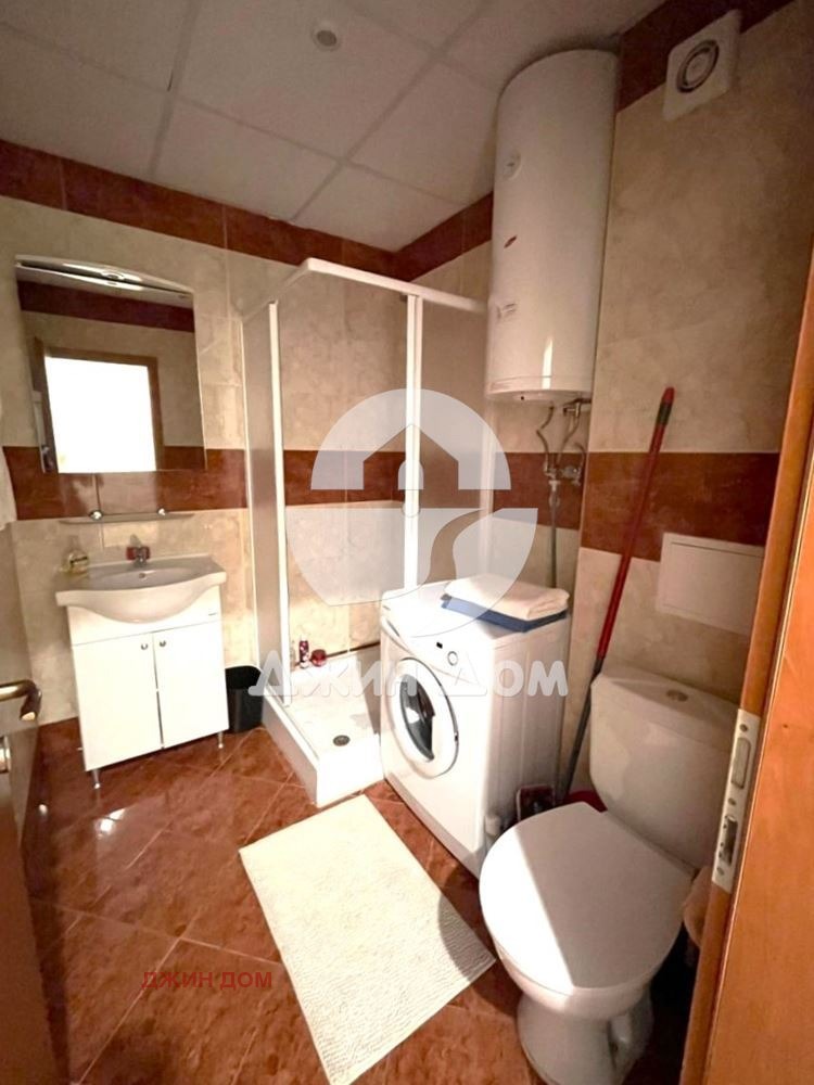 Продава  3-стаен област Бургас , гр. Свети Влас , 70 кв.м | 97798514 - изображение [10]