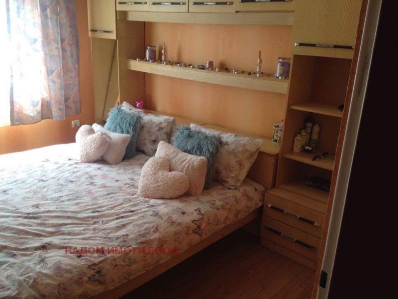 Na prodej  2 ložnice Veliko Tarnovo , Zona B , 84 m2 | 54720279 - obraz [7]