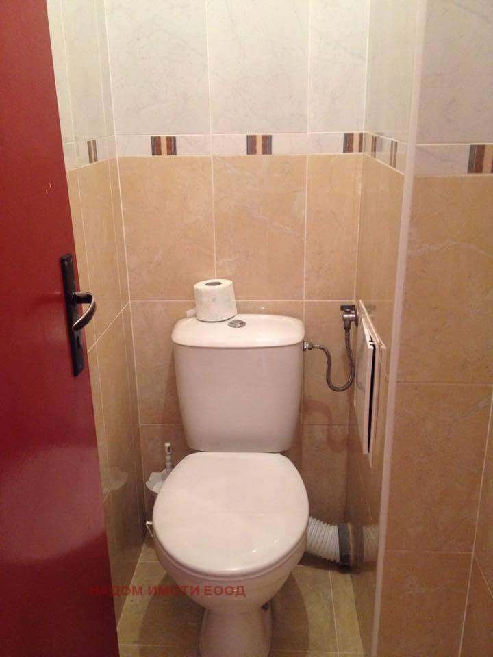 Na prodej  2 ložnice Veliko Tarnovo , Zona B , 84 m2 | 54720279 - obraz [9]