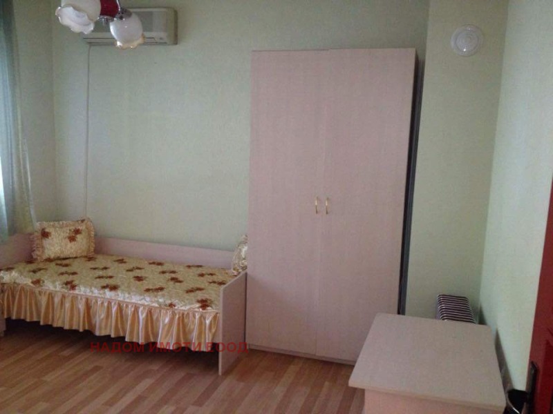 Na prodej  2 ložnice Veliko Tarnovo , Zona B , 84 m2 | 54720279 - obraz [6]