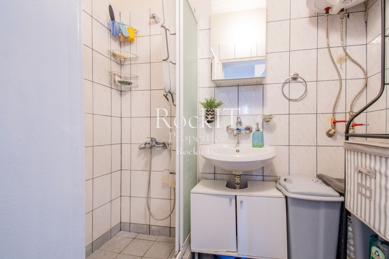 Продава  3-стаен град София , Младост 2 , 92 кв.м | 55885076 - изображение [9]