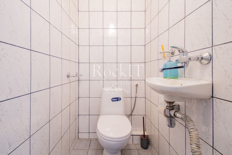 Продава  3-стаен град София , Младост 2 , 92 кв.м | 55885076 - изображение [10]