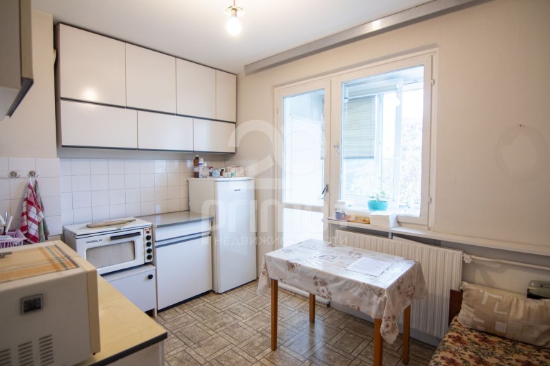 Продава 3-СТАЕН, гр. София, Младост 2, снимка 9 - Апартаменти - 52621275