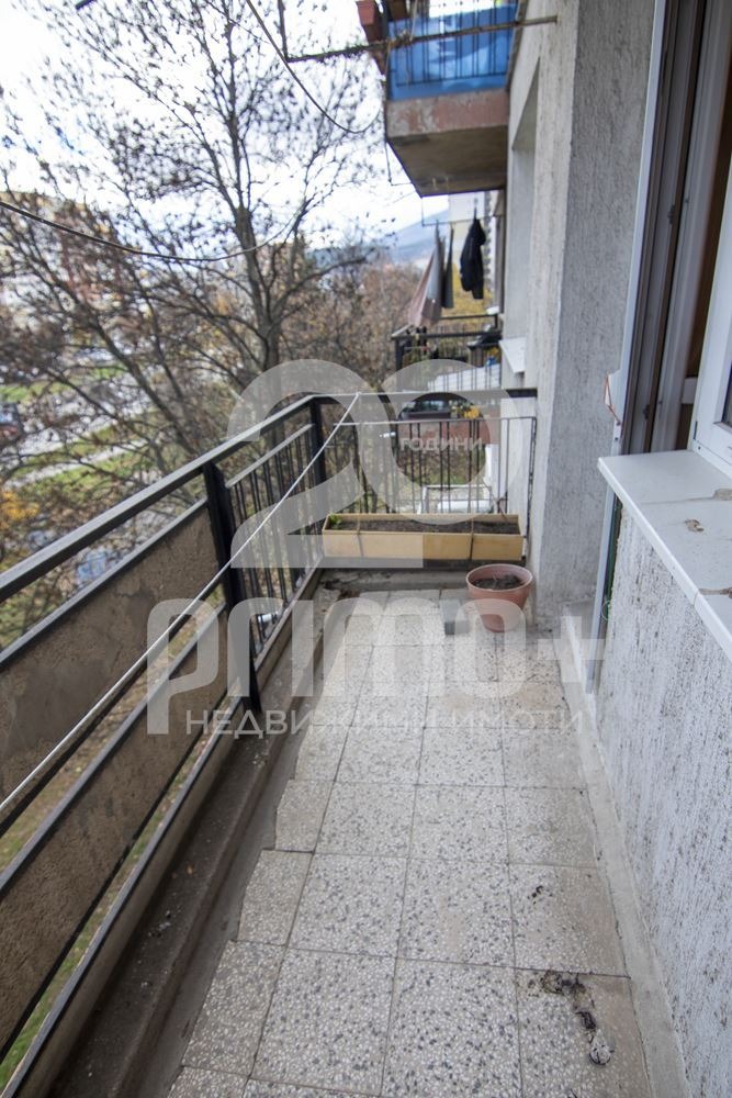 Продава 3-СТАЕН, гр. София, Младост 2, снимка 15 - Апартаменти - 52621275