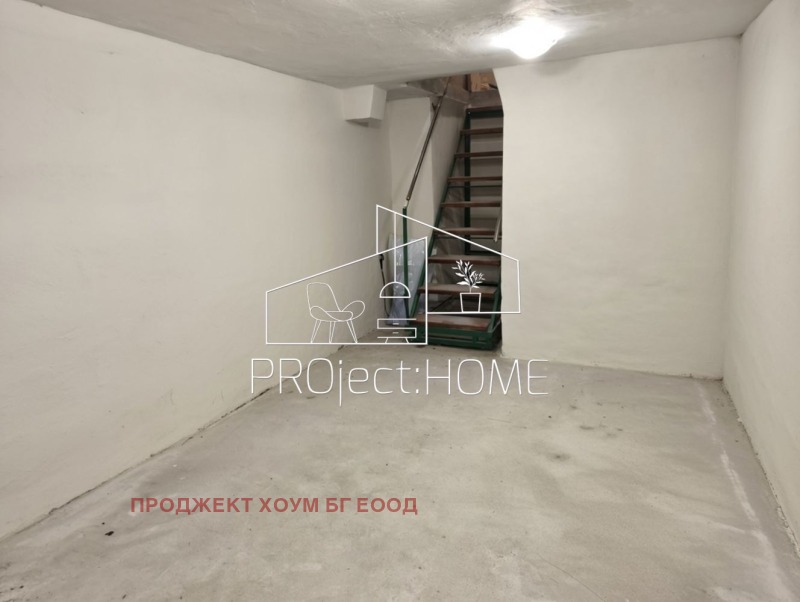 Продава 3-СТАЕН, гр. Бургас, Братя Миладинови, снимка 10 - Апартаменти - 53048211