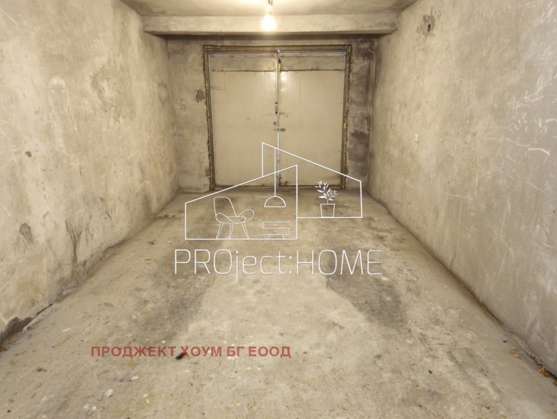 Продава 3-СТАЕН, гр. Бургас, Братя Миладинови, снимка 13 - Апартаменти - 53048211