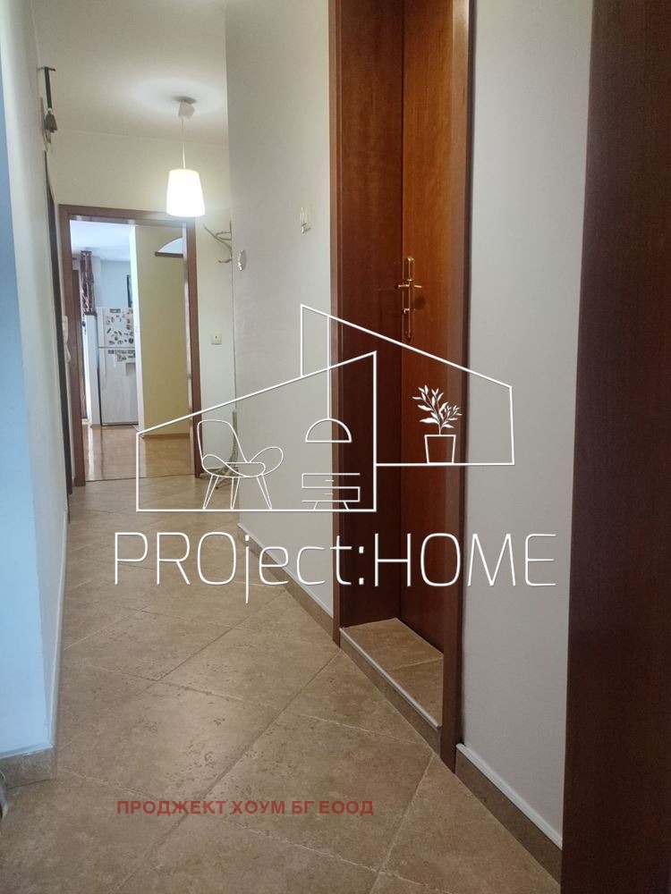 Продава 3-СТАЕН, гр. Бургас, Братя Миладинови, снимка 6 - Апартаменти - 53048211