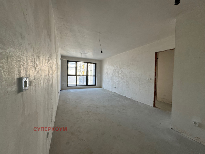 Продава 3-СТАЕН, гр. София, Малинова долина, снимка 4 - Апартаменти - 53149680