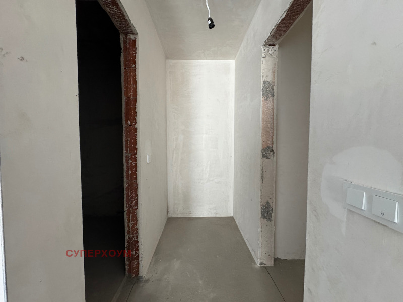 Продава 3-СТАЕН, гр. София, Малинова долина, снимка 13 - Апартаменти - 53149680