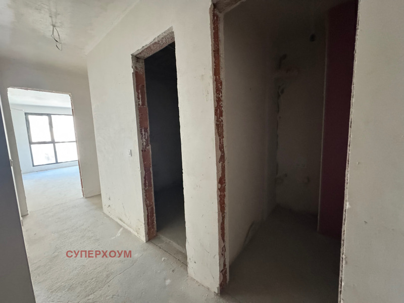 Продава 3-СТАЕН, гр. София, Малинова долина, снимка 5 - Апартаменти - 53149680