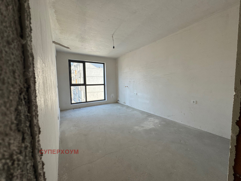 Продава 3-СТАЕН, гр. София, Малинова долина, снимка 7 - Апартаменти - 53149680