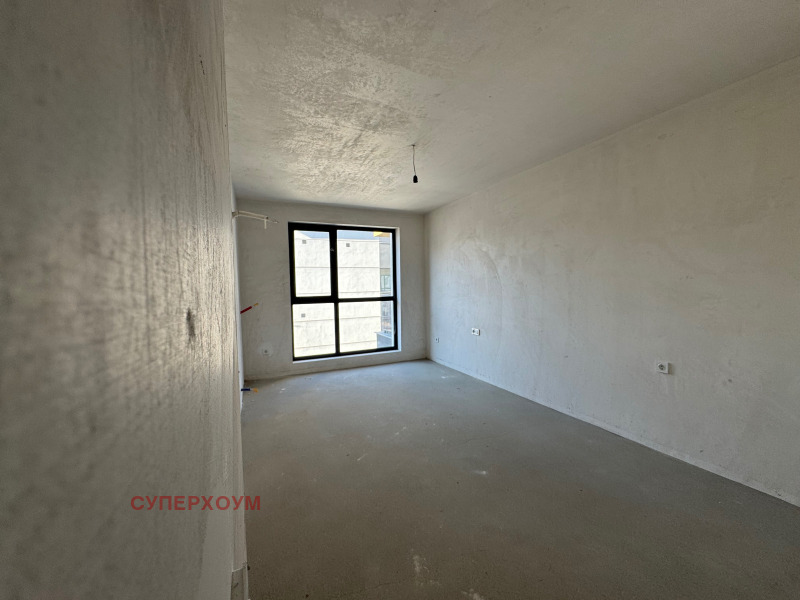 Продава 3-СТАЕН, гр. София, Малинова долина, снимка 11 - Апартаменти - 53149680