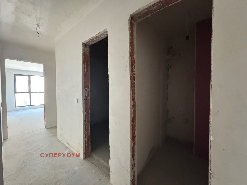 Продава 3-СТАЕН, гр. София, Малинова долина, снимка 6 - Апартаменти - 53149680