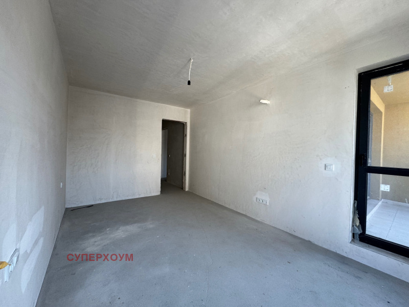 Продава 3-СТАЕН, гр. София, Малинова долина, снимка 10 - Апартаменти - 53149680