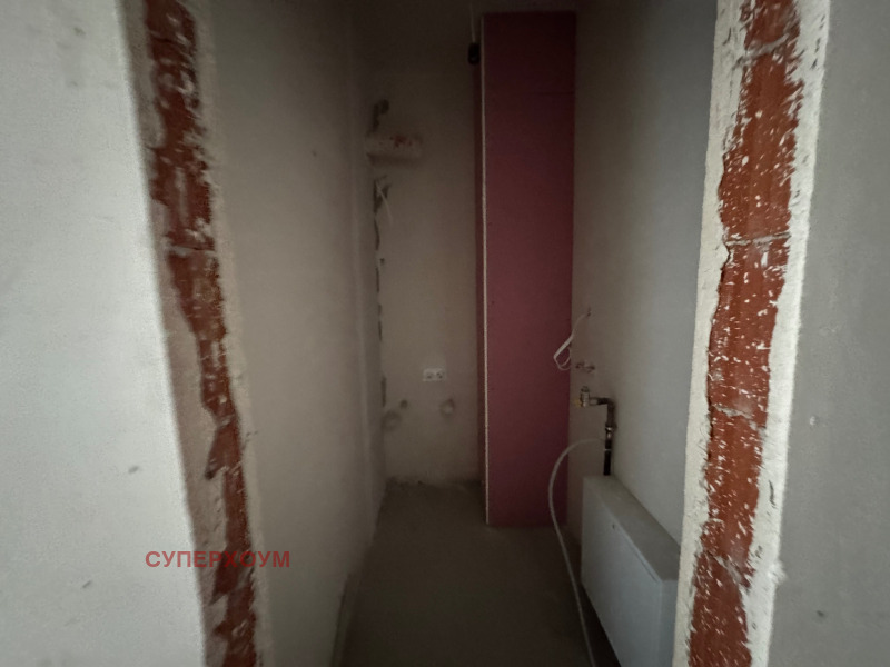 Продава 3-СТАЕН, гр. София, Малинова долина, снимка 8 - Апартаменти - 53149680