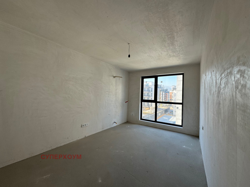 Продава 3-СТАЕН, гр. София, Малинова долина, снимка 12 - Апартаменти - 53149680