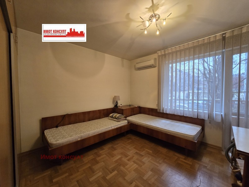 Продава 3-СТАЕН, гр. Пловдив, Кършияка, снимка 11 - Апартаменти - 53174972