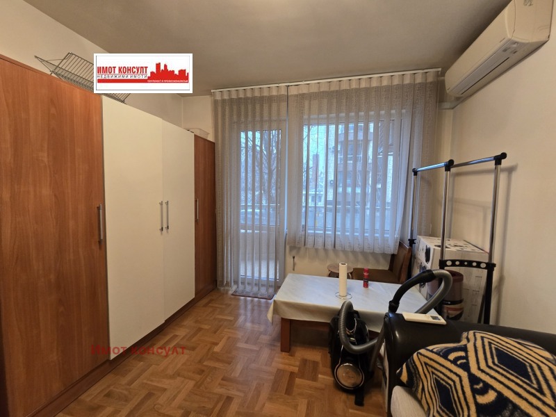 Продава 3-СТАЕН, гр. Пловдив, Кършияка, снимка 9 - Апартаменти - 53174972