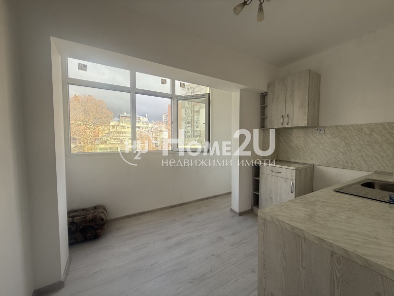 Продава 3-СТАЕН, гр. Варна, Базар Левски, снимка 3 - Апартаменти - 53424284