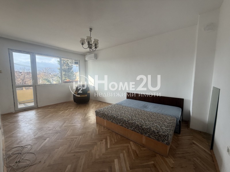 Продава 3-СТАЕН, гр. Варна, Базар Левски, снимка 5 - Апартаменти - 53424284