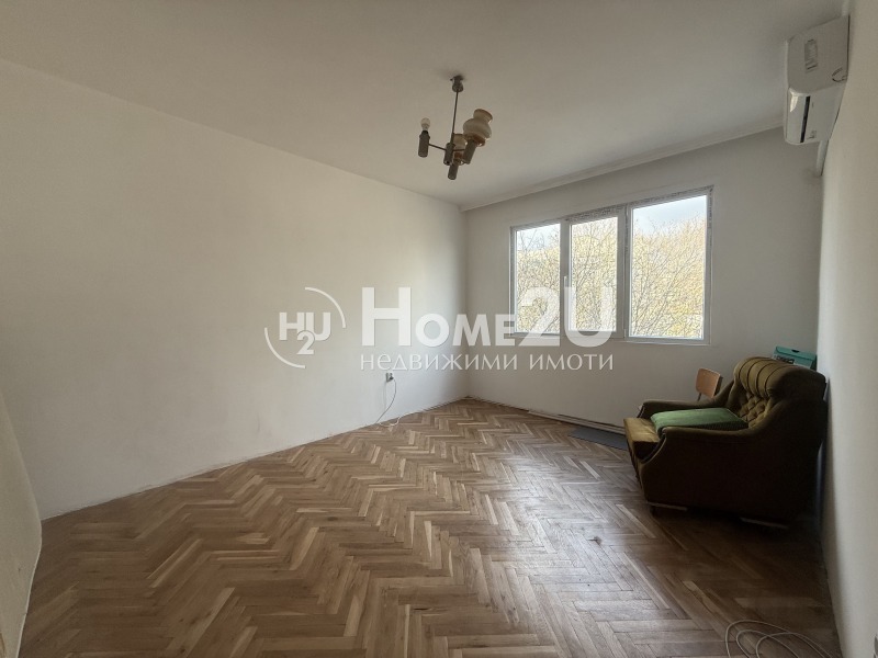 Продава 3-СТАЕН, гр. Варна, Базар Левски, снимка 7 - Апартаменти - 53424284