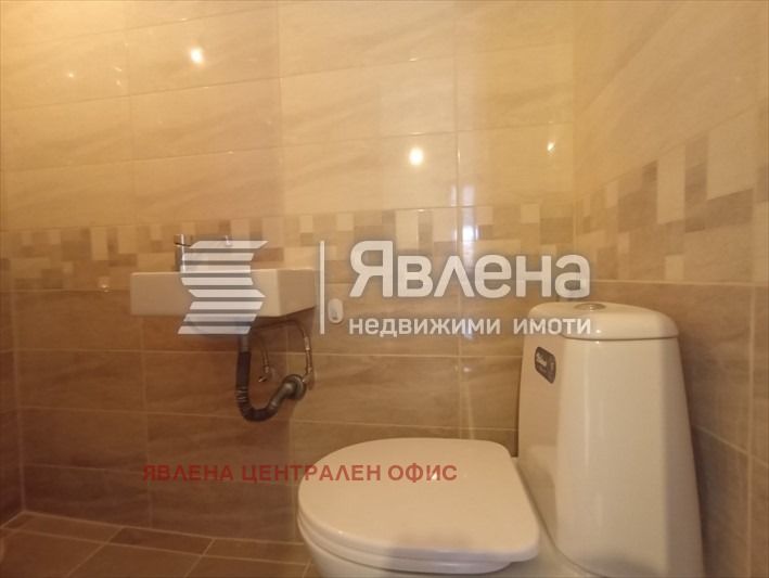 Продава 3-СТАЕН, гр. София, област София-град, снимка 8 - Апартаменти - 53556021
