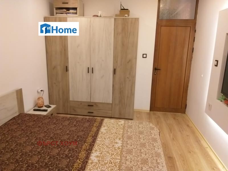 Продава 3-СТАЕН, гр. София, Овча купел 1, снимка 9 - Апартаменти - 54421639