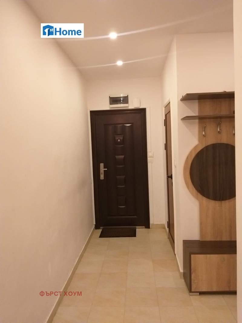 Продава 3-СТАЕН, гр. София, Овча купел 1, снимка 13 - Апартаменти - 54421639