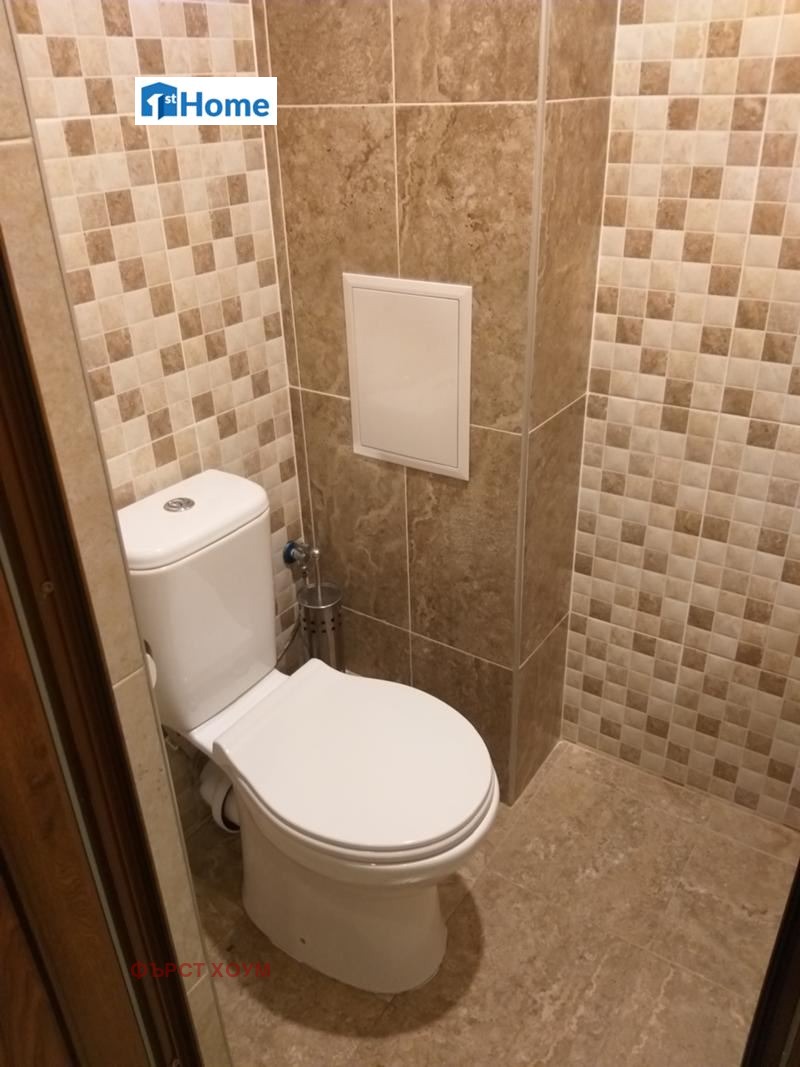 Продава 3-СТАЕН, гр. София, Овча купел 1, снимка 11 - Апартаменти - 54421639